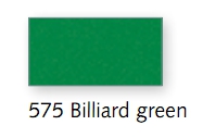 575 Vert billard/ Skogsgrön 50X65 ARK