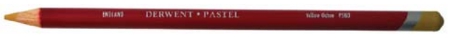 Derwent Pastellpenna Spectrum Orange P100