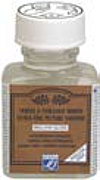 L&B EX FINE PICT VARNISH 75ML