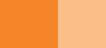 Orange 201 400ML