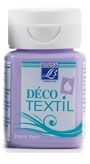 L&B TEXTIL 886 BR. GREEN 50ML