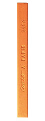 049 Light orange