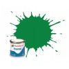 Humbrol 50ml 002 Emerald (Blank)