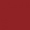 Winsor & Newton Designers Gouache 004 Alizarin Crimson 14ml