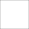 Akrylfärg Graduate Acrylic 120ml 011 White