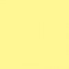 Derwent Akvarellpenna Watercolour 04 Primrose yellow