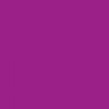 Winsor & Newton Designers Gouache 050 Brilliant Red/Violet 14ml