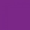 Winsor & Newton Designers Gouache 052 Brilliant Violet 14ml