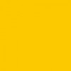Winsor & Newton Designers Gouache 055 Brilliant Yellow 14ml