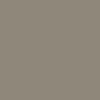 Daler-Rowney Akrylfärg CRYLA 75ml 064 Middle Grey