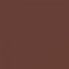 Winsor & Newton Designers Gouache 076 Burnt Umber 14ml