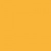 Winsor & Newton Designers Gouache 108 Cadmium Yellow 14ml
