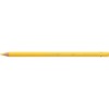 Färgpenna  POLYCHROMOS 107 cadmium yellow