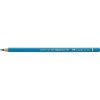 Färgpenna  POLYCHROMOS 110 phthalo blue