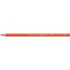Färgpenna  POLYCHROMOS 115 dark cadmium orange