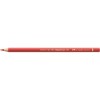 Färgpenna  POLYCHROMOS 118 scarlet red