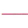 Färgpenna  POLYCHROMOS 129 pink madder lake