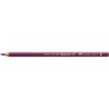 Färgpenna  POLYCHROMOS 133 magenta