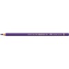 Färgpenna  POLYCHROMOS 137 blue violet