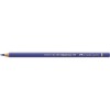 Färgpenna  POLYCHROMOS 143 cobalt blue