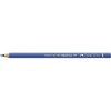 F&auml;rgpenna  POLYCHROMOS 144 cobalt blue greenish