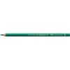 Färgpenna  POLYCHROMOS 161 phthalo green
