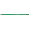 Färgpenna  POLYCHROMOS 162 light phthalo green