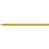 Färgpenna  POLYCHROMOS 184 dark naples ochre