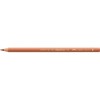 Färgpenna  POLYCHROMOS 187 burnt ochre