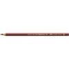 Färgpenna  POLYCHROMOS 192 indian red