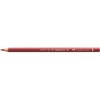 F&auml;rgpenna  POLYCHROMOS 217 middle cadmium red