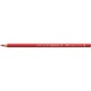 Färgpenna  POLYCHROMOS 219 deep scarlet red