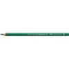 F&auml;rgpenna  POLYCHROMOS 264 dark phthalo green