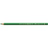 F&auml;rgpenna  POLYCHROMOS 266 permanent green