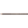 Färgpenna  POLYCHROMOS 280 burnt umber