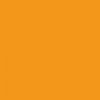 Winsor & Newton Designers Gouache 111 Cadmium Yellow Deep 14ml