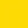 Winsor & Newton Designers Gouache 118 Cadmium Yellow Pale 14ml