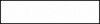 Molotow Marker ONE4ALL 127HS-EF 1mm signal white 160