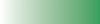 Molotow Marker ONE4ALL 127HS 2mm metallic green 226