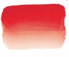 Akvarellfärg Sennelier 1/2-kopp>S4-Cadmium Red Light 605