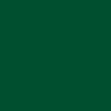 Derwent Färgpenna Inktense 1320 Ionian Green