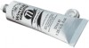 Titanium white  (40)    37ML