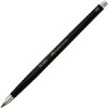 Stiftpenna Faber-Castell CLUTCH TK9400 HB