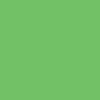 Derwent Färgpenna Inktense 1400 Apple Green