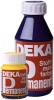 Tygfärg DEKA Perm. 125 ml Scharlakanröd  2017