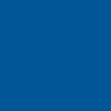 Akrylf&auml;rg Graduate Acrylic 500ml 143 Phtalo Blue