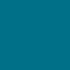 Daler-Rowney Akrylfärg CRYLA 75ml 153 Cobalt Turquoise