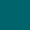 Daler-Rowney Akrylfärg CRYLA 75ml 154 Turquoise