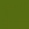 Derwent Färgpenna Inktense 1600 Leaf Green