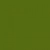 Derwent F&auml;rgpenna Inktense 1600 Leaf Green